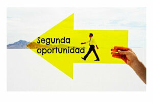 El Juzgado de Algeciras exonera de 170.000 en deudas a un matrimonio por "Segunda oportunidad"