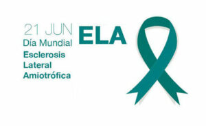 El Ayuntamiento colaborará con los actos de concienciación por los enfermos que padecen ELA