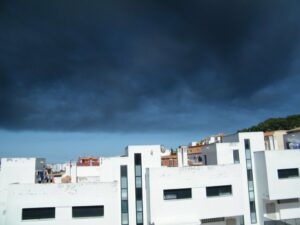 "Ruix Boix debe dimitir por insensatez y malinformar a sus vecinos"