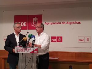 Hacienda da la razón al PSOE: la basura debe exigirse mediante prestación patrimonial