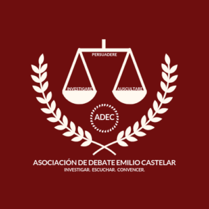 Nace en Algeciras el colectivo juvenil Asociación de Debate Emilio Castelar
