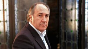 El alcalde de Algeciras se reúne hoy con Renfe para abordar la situación del tren