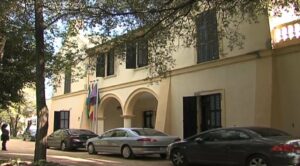 El PSOE baraja dos posibles alianzas para conformar el nuevo Gobierno de la Mancomunidad