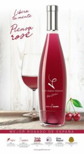 Fiesta Ibicenca ALL WHITE SUNSET  en Puro Estrecho