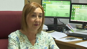 La fiscal antidroga de Andalucía dice que los narcos son "casi ídolos" en el Campo de Gibraltar