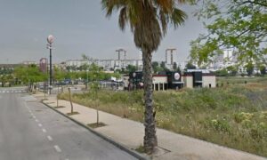 CCOO denuncia la "grave precariedad" de Burger King en la provincia de Cádiz
