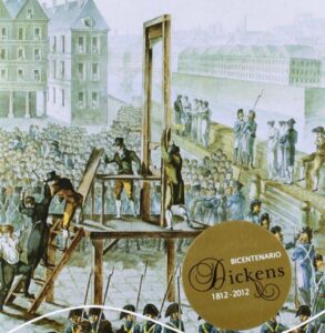 Dos Ayuntamientos: Algeciras y Valencia. Por: Ángel Luis Jiménez  