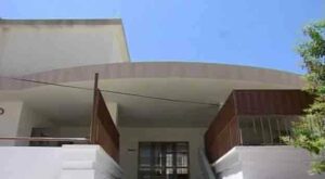 El Ayuntamiento elabora un vídeo para celebrar el décimo aniversario de la Escuela 'Sánchez Verdú'