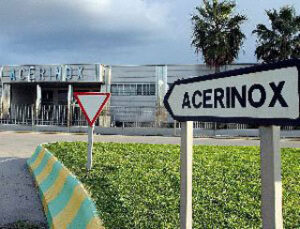 Acerinox