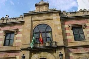 El Ayuntamiento habilita un apartado en su web para inscribirse en el Plan de Empleo Extraordinario Covid-19