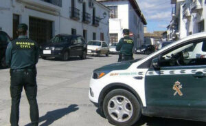 Veintinueve narcotraficantes detenidos y localizado un embarcadero de droga en la macro redada