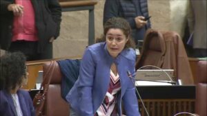 Nieto lamenta la misma falta de sensibilidad del PP en la Junta con el Virgen de la Esperanza