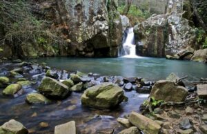 Turismo y Federación de Montañismo acuerdan nuevas intervenciones en senderos naturales