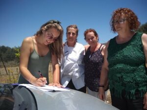 Trabajadoras de los comedores de los cuarteles del Campo de Gibraltar harán huelga por impagos