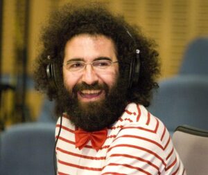 IU ultima los preparativos del homenaje a Antonio Romera El Chipi" e incorpora nuevas caras al evento