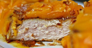 Vejer suspende el Día del Lomo en Manteca al tener que cambiar el formato por la crisis de la listeriosis