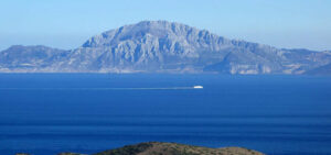 Ciudadanos presenta una moción pidiendo la apertura la frontera con Marruecos