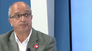 El PSOE insta a la conservación del patrimonio de la Fundación Agustín Bálsamo