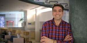 Andalucía por Sí concurrirá a las elecciones y abre la puerta a un gran frente andaluz de unidad