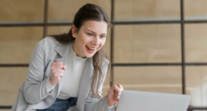 Ventajas de los bonos sin depósito para jugar slots