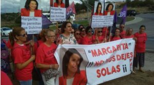 Declaran el plan de contingencia por la imposibilidad de la empresa de dar de comer en los cuarteles