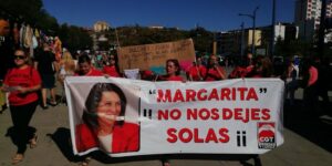 CGT denuncia que la empresa Dulcinea SL, amenaza a las trabajadoras para evitar que ejerzan su derecho a huelga