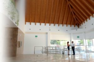 Presentadas las actividades de la Semana Cultural  del Día de la Biblioteca