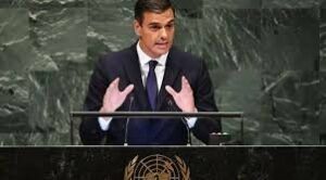 Pedro Sánchez manda todo su "cariño", "apoyo" y "solidaridad" a los allegados del patrón del pesquero