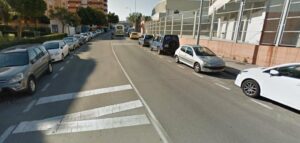 El Ayuntamiento llevará a cabo varias actuaciones en el municipio a cargo del Plan Invierte