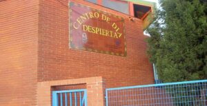 La coordinadora antidroga Despierta cierra sus puertas este lunes por impago de la Administración