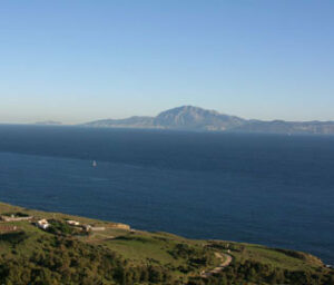 Indemnizan con 10.000  a un camerunés absuelto como responsable de la patera de la muerte