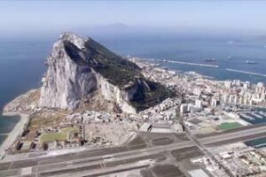 Solana confía en que el Brexit sea ratificado por el Parlamento británico