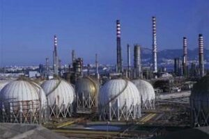 Se realizaran movilizaciones por parte de la plantilla de Prosegur en la refinería