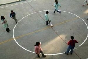 La oferta educativa municipal incorpora clases de reanimación cardio-pulmonar y educación vial