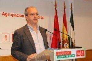 El PSOE denuncia que Emalgesa sigue sin presentar sus cuentas de 2018 siete meses después
