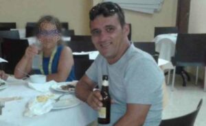 Gibraltar entrega a su familia el cuerpo de Alfredo Morodo, que será enterrado hoy