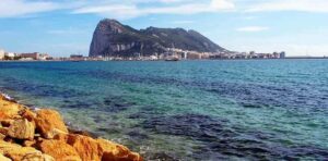 Gibraltar busca mantenerse ligado a la UE con una unión aduanera