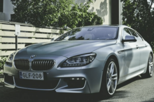 Conoce las Cualidades del BMW Serie 3