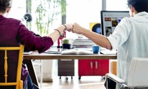 Economía convoca 43 millones en ayudas a la I+D+i empresarial