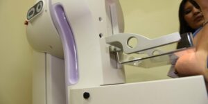 El hospital Quirón realizará mamografías gratuitas por el Día Mundial contra el Cáncer de Mama