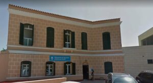 Adelante Algeciras ve sexista el contenido de un taller municipal para el empleo femenino