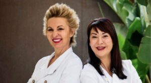 Top Aesthetic Center, a la vanguardia de la innovación