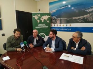 450 corredores de 15 nacionalidades distintas participarán en la cuarta edición de Eurafrica Trail