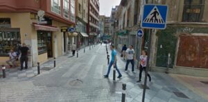 El Ayuntamiento adjudica a la UTE La Caridad Digital" el proyecto de Brecha Digital