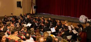 La Bohemia estrenará el próximo año 'El Principito' y la zarzuela de Millán Picazo 'El Pájaro Azul'