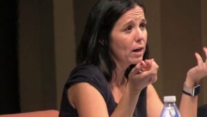 La fiscal cree que lo "razonable" es pensar que los Castañitas se volverán a fugar