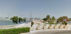 El BOP publica la aprobación del Estudio de Detalle del frente Norte del Llano Amarillo