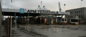 APM advierte del «impacto muy grave» de la huelga