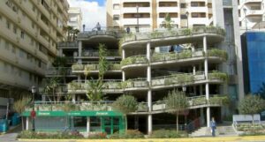 Landaluce incumple el acuerdo de indemnización a los vecinos del edificio La Escalinata