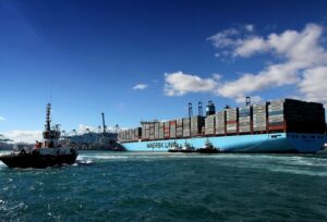 CSIF rechaza la externalización de los procesos selectivos en la APPBA